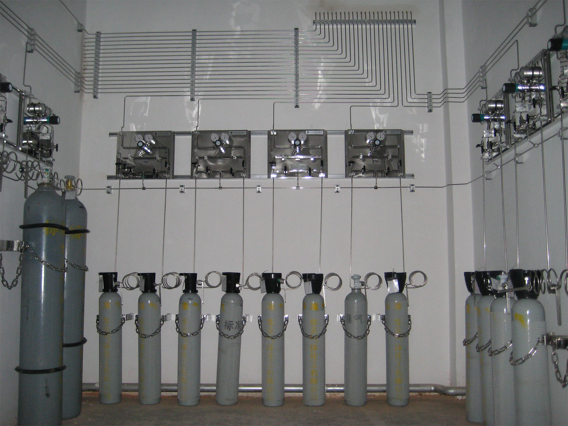 實(shí)景圖展示