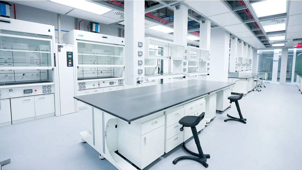 實(shí)景圖展示