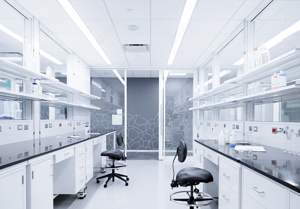 玩具紡織實驗室裝修費用，影響裝修費用的因素有哪些？