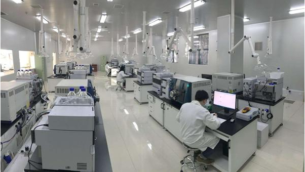 實驗室改造過程中要留意哪些方面？