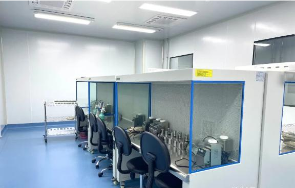 實(shí)驗(yàn)室施工的過(guò)程中要注意哪些問(wèn)題？