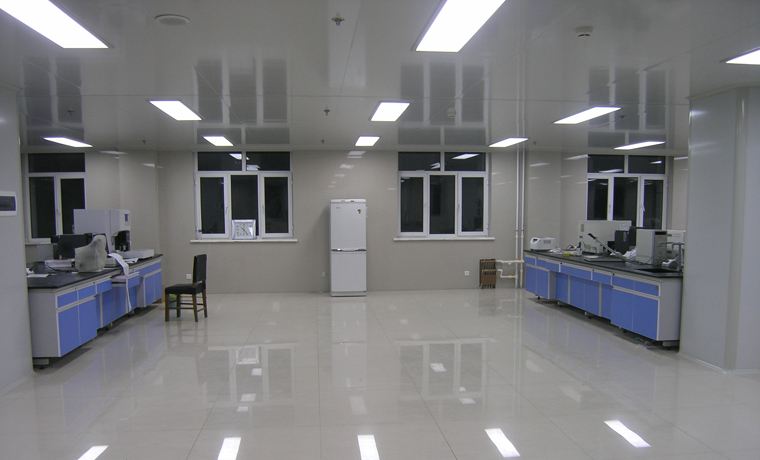 潔凈廠房報價受哪些因素影響？潔凈廠房裝修費用跟哪些因素相關(guān)？