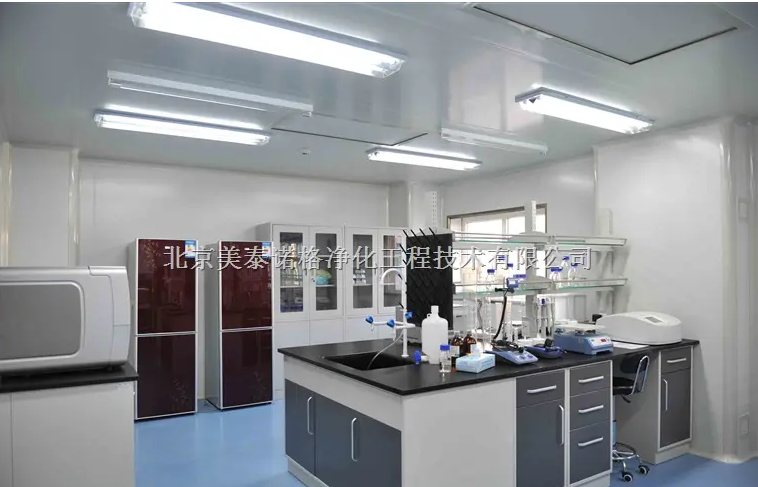 細(xì)胞實(shí)驗(yàn)室裝修如何規(guī)劃？裝修規(guī)劃中的要點(diǎn)有哪些？