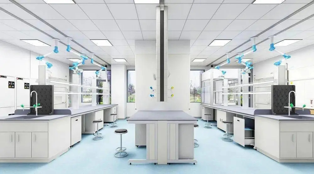實(shí)驗(yàn)室施工要注意哪些問(wèn)題？實(shí)驗(yàn)室施工得注意什么？