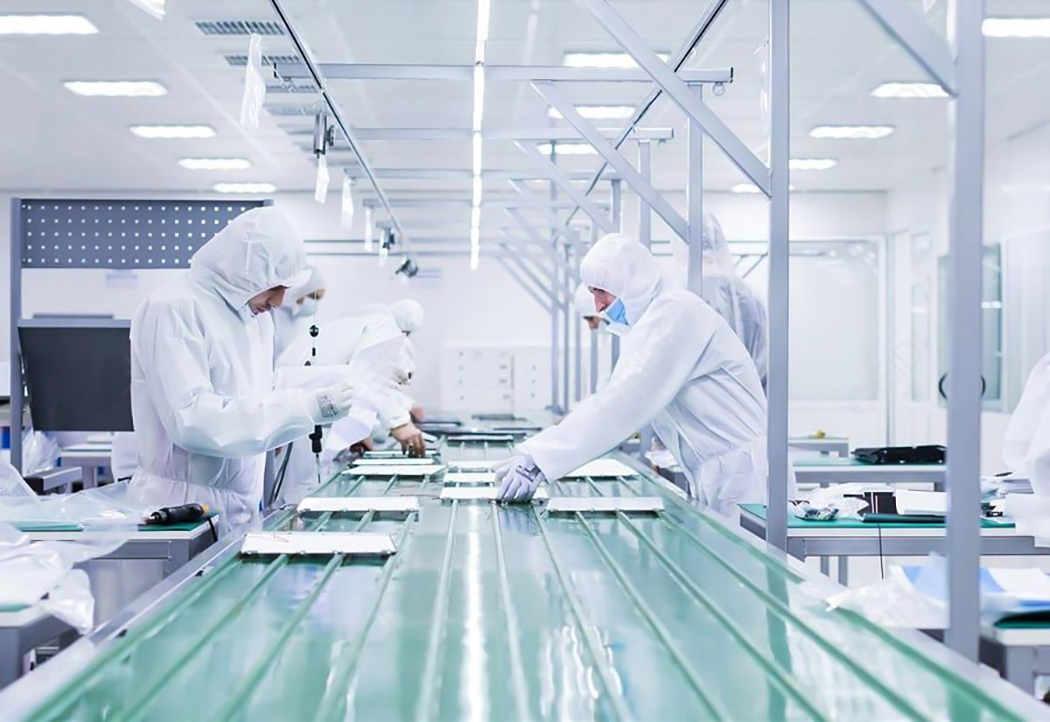 生物制藥GMP廠房建設(shè)有幾個(gè)等級(jí)要求?選擇等級(jí)時(shí)要注意哪些問題?