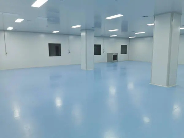 潔凈廠房報(bào)價(jià)高嗎？如何了解確定的報(bào)價(jià)？