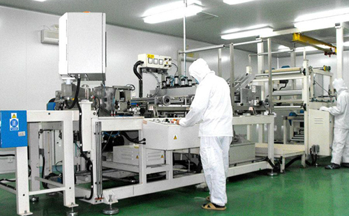 30萬級(jí)無塵車間造價(jià)信息去哪里了解？無塵車間的質(zhì)量高嗎？