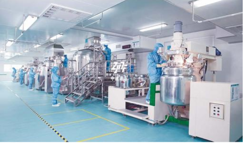 凈化車間施工的重點是什么？施工要注重什么？