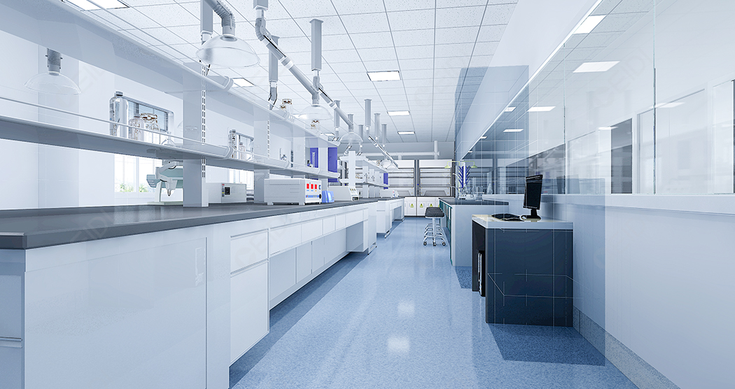 實(shí)驗(yàn)室建設(shè)要注意哪些問題？施工的流程是什么？