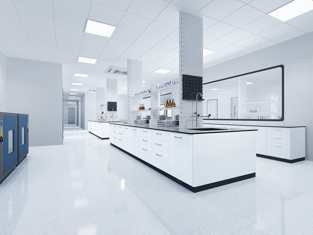 實驗室設計團隊收費高嗎？如何了解設計的費用報價呢？