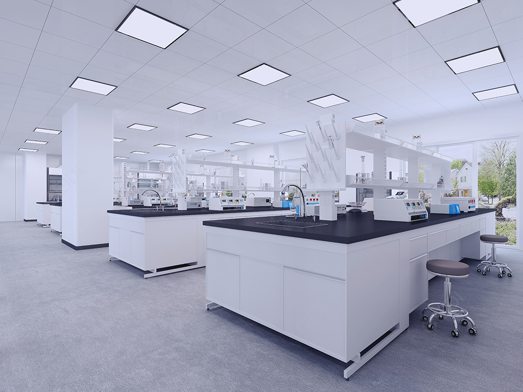 實驗室家具貴嗎？去哪里買實驗室家具？